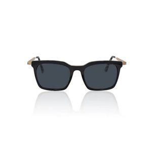 Specsbylux Sunglasses for Women - Poshmark display picture 3